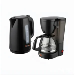 كولن طقم فطور