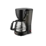 كولن طقم فطور