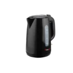 كولن طقم فطور