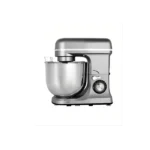 كولن عجانة كهربائي