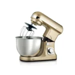 كولن عجانة كهربائية