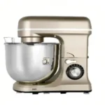 كولن عجانة كهربائية