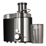 كولن عصارة عصير