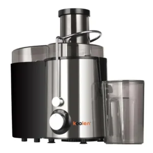 كولن عصارة عصير