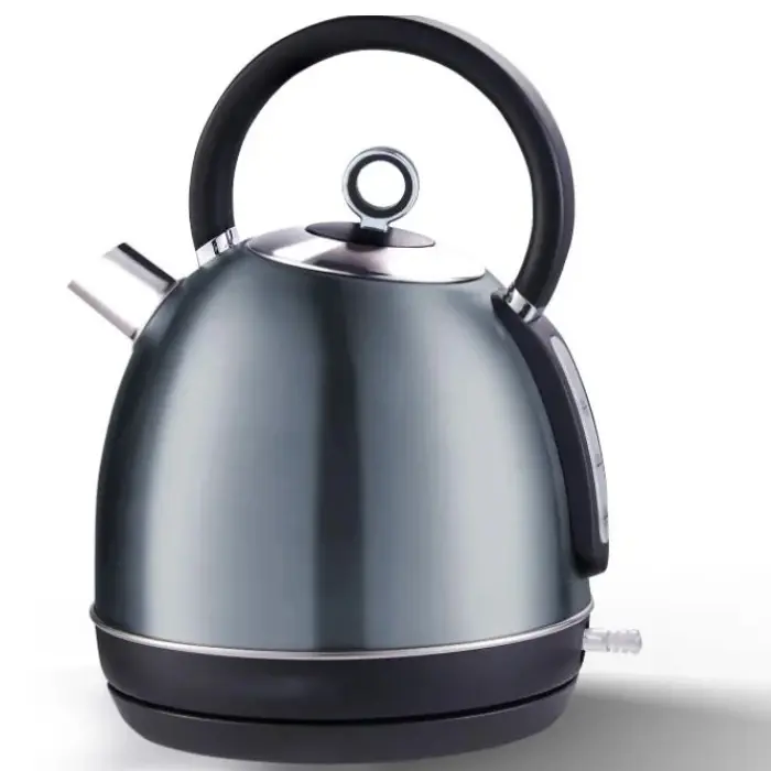 كولن غلاية كهربائية 1.7 لتر - أزرق 800102029 كولن غلاية