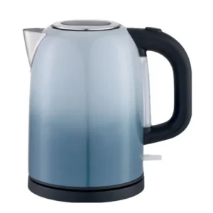 كولن غلاية شاي