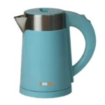 كولن غلاية كهربائية