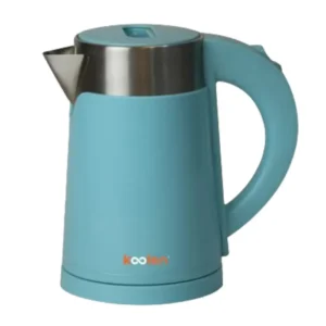 كولن غلاية كهربائية