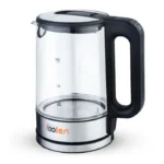 كولن غلاية كهربائيه