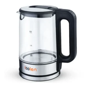 كولن غلاية كهربائيه