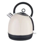 كولن غلاية كهربائية