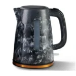 كولن غلاية كهربائيه