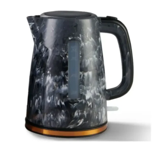 كولن غلاية كهربائيه