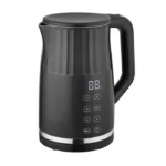 كولن غلاية ماء