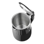 كولن غلاية ماء