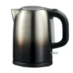 كولن غلاية ماء