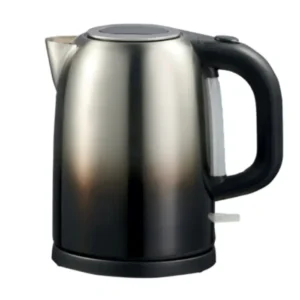 كولن غلاية ماء