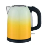 كولن غلاية ماء