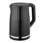 كولن غلاية ماء