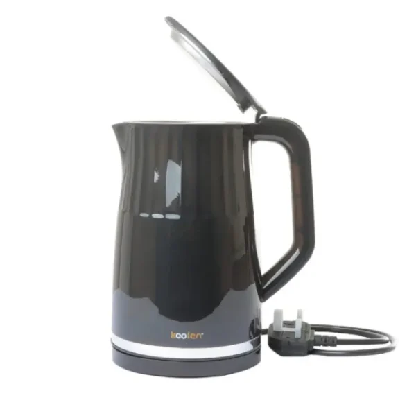 كولن غلاية ماء