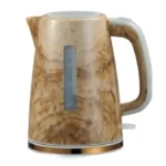 كولن غلاية مويه