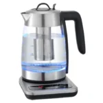 كولن غلاية مياه