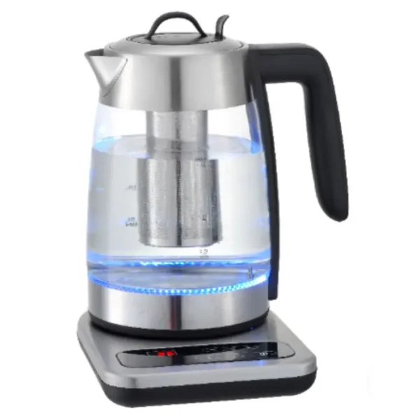 كولن غلاية مياه