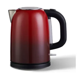 كولن غلاية مياه