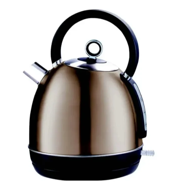 كولن غلاية مياه