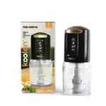 كولن فرامة كهربائية