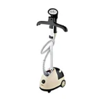 كولن كاوية بخار ستاند