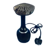 كولن كاوية بخارية