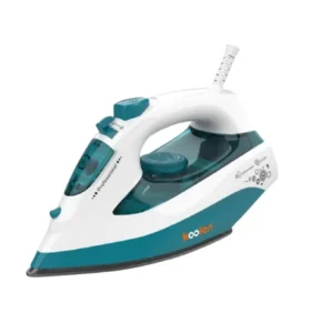 كولن كاوية كهربائية