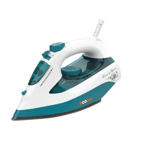 كولن كاوية كهربائية