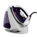 كولن كاوية ملابس