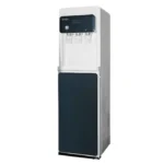 كولن مبرد ماء