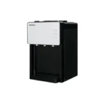 كولن مبرد ماء