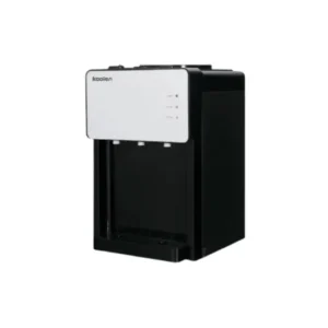 كولن مبرد ماء