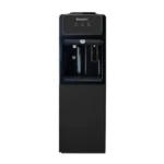 كولن مبرد مياه