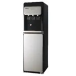 كولن مبرد مياه