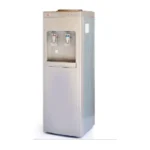 كولن مبرد مياه