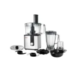 كولن محضر الطعام