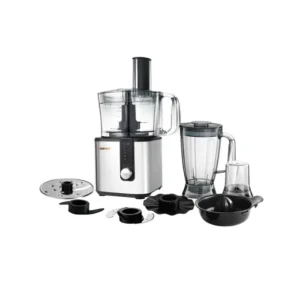 كولن محضر الطعام