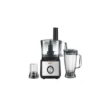 كولن محضرة الطعام