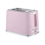 كولن محمصة توست