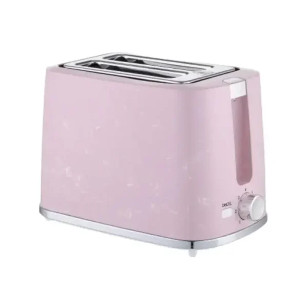 كولن محمصة توست