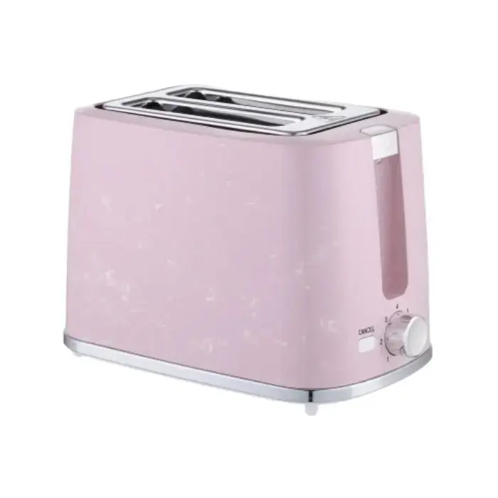 كولن محمصة توست 900 وات – وردي 800104009 كولن محمصة توست