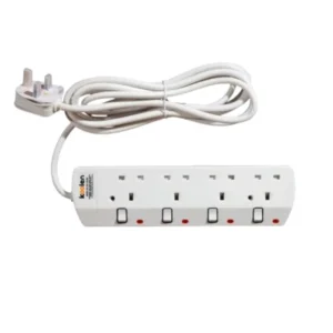 كولن مشترك كهرباء