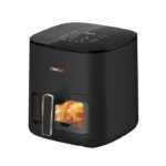 كولن مقلاة هوائية