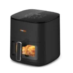 كولن مقلاة هوائية